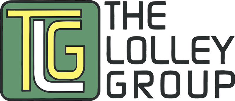 The Lolley Group